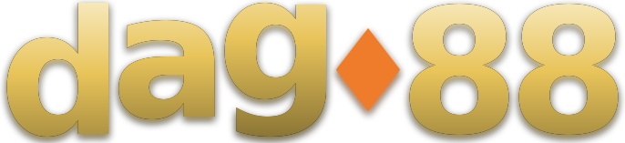 dago88 logo