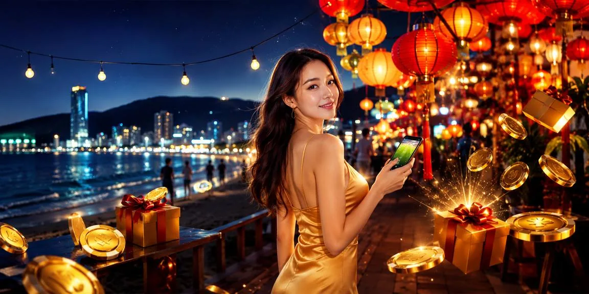 dago88 Trải nghiệm di động
