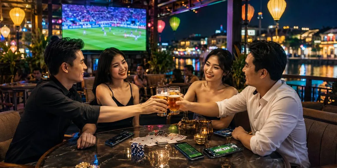 dago88 Đá Gà Cựa Dao trên dago88 – xem trận, đặt kèo ngay…