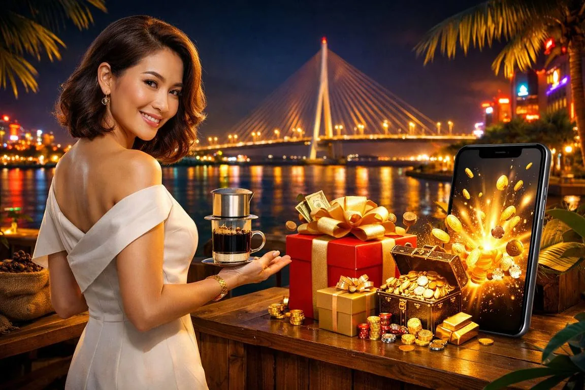dago88 Những gì chúng tôi mang đến ở Blackjack Cao Cấp