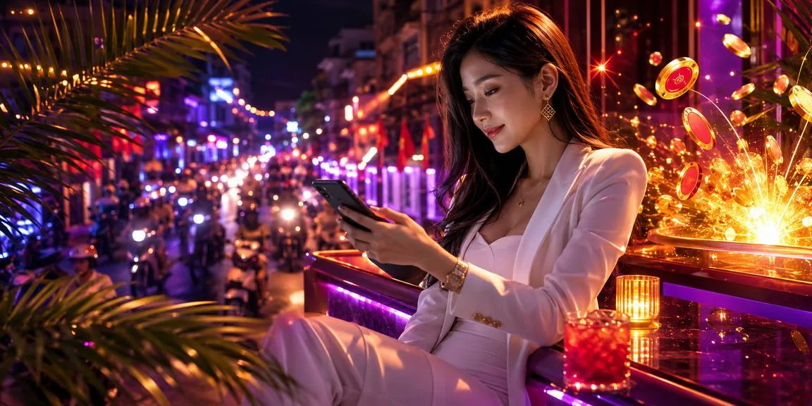 dago88 Đăng ký dago88 — vào sảnh trong vài bước