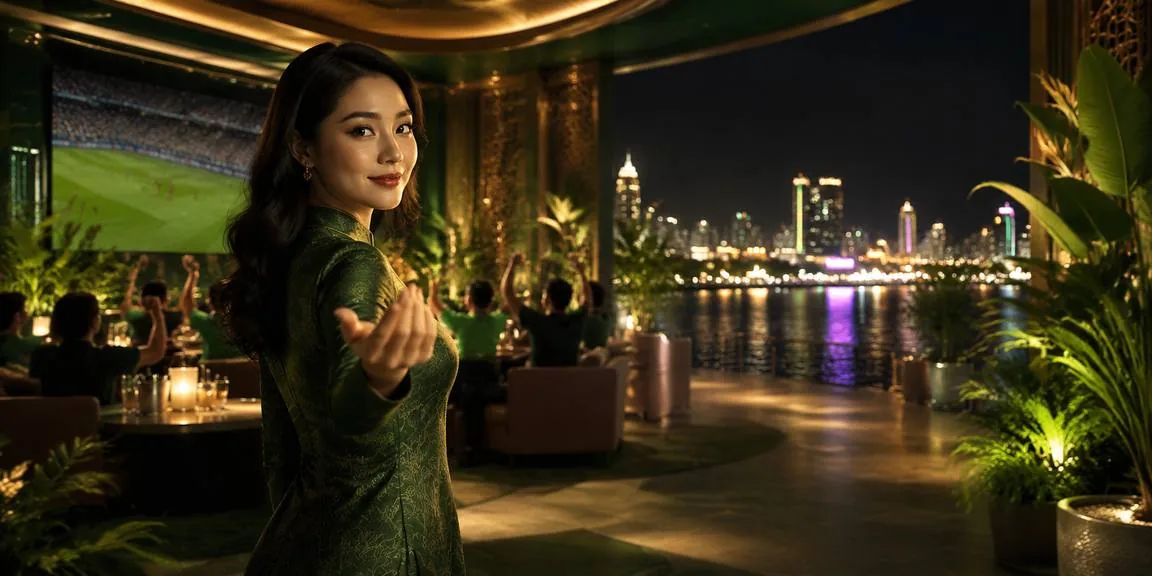 dago88 Xổ Số Siêu Tốc