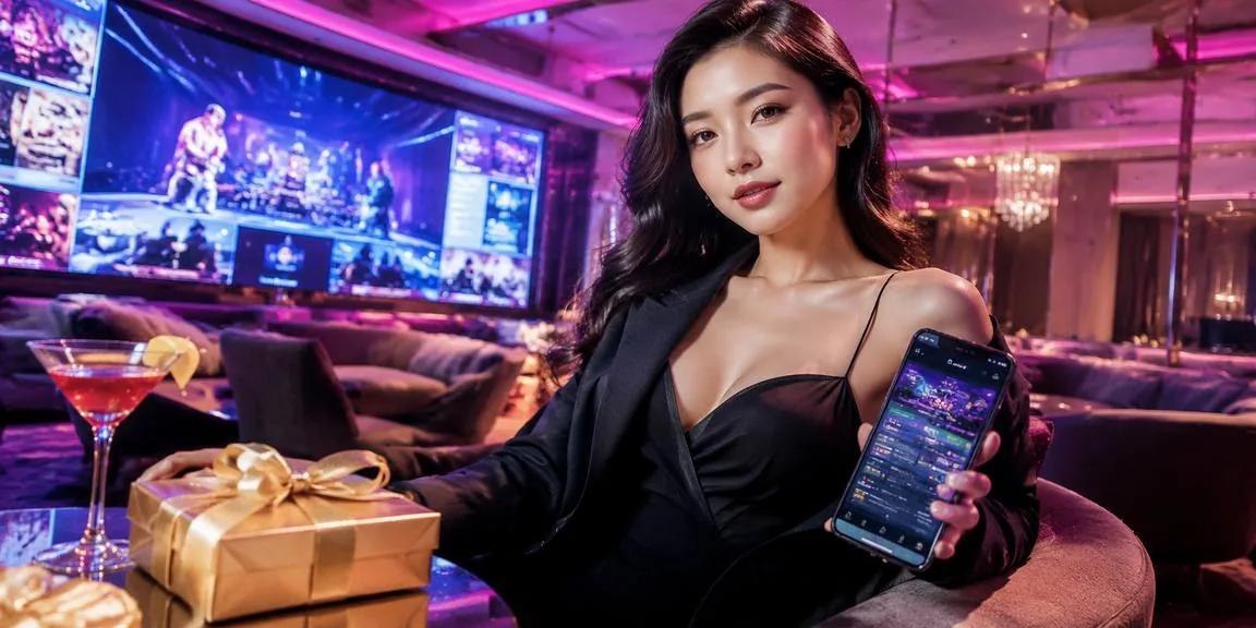 dago88 Casino